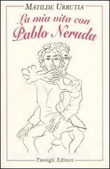 La mia vita con Pablo Neruda.pdf