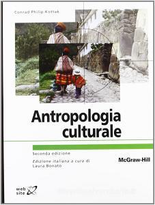 Antropologia culturale.pdf