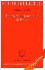 Libro delle parabole di Enoc.pdf