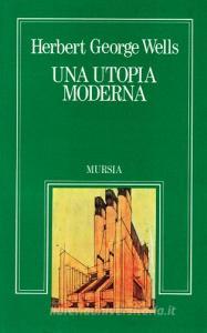 Una utopia moderna.pdf