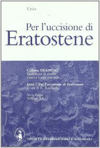 Per luccisione di Eratostene.pdf