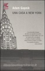 Una casa a New York.pdf
