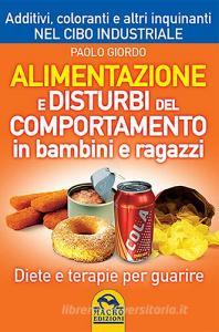 Alimentazione e disturbi del comportamento in bambini e ragazzi.pdf