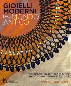 Gioielli moderni dal mondo antico.pdf