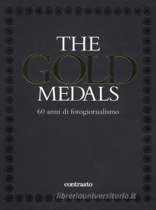 The gold medals.pdf