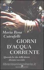 Giorni dacqua corrente.pdf