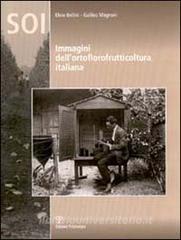 Immagini dellortoflorofrutticoltura italiana.pdf