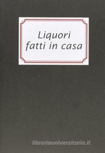 Liquori fatti in casa.pdf