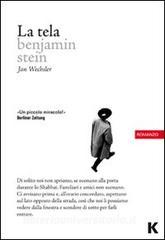 La tela.pdf