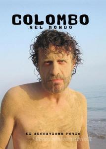 Colombo nel mondo.pdf
