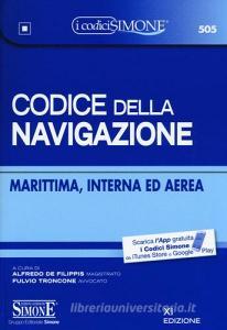 SCARICA APP CODICI SIMONE