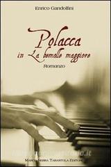 Polacca in La bemolle maggiore.pdf