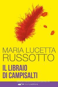 Il libraio di Campisalti.pdf