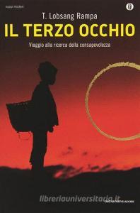 Il terzo occhio.pdf