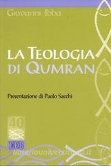 La teologia di Qumran.pdf
