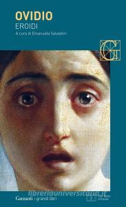 Eroidi. Con testo latino a fronte.pdf