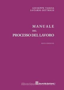 Manuale del processo del lavoro.pdf