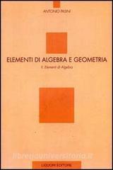 Elementi di algebra e geometria vol.2.pdf