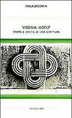 Virginia Woolf. Trama e ordito di una scrittura.pdf