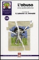 Quaderni di psicoterapia infantile vol.58.pdf