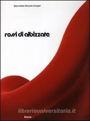 Rossi di Albizzate.pdf
