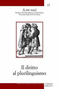 Il diritto al plurilinguismo.pdf