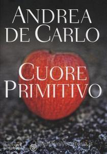Cuore primitivo.pdf