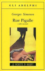 Rue Pigalle e altri racconti.pdf