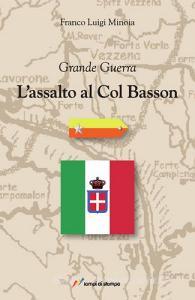 L assalto al Col Basson.pdf