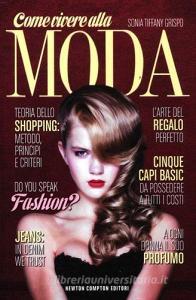 Come vivere alla moda.pdf