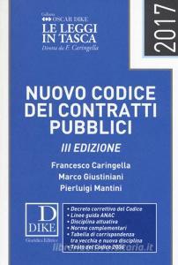 Nuovo codice dei contratti pubblici.pdf