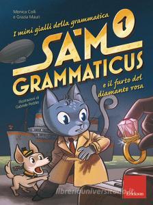 I mini gialli della grammatica vol.1.pdf