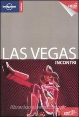 Las Vegas. Con cartina.pdf