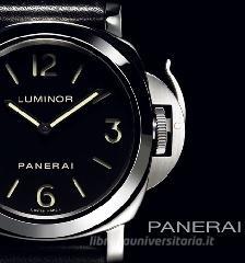 Panerai.pdf