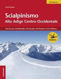 Scialpinismo Val Venosta e Merano.pdf