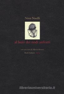Al buio dei nodi anfratti.pdf