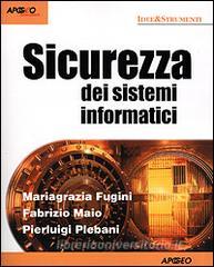 Sicurezza dei sistemi informatici.pdf