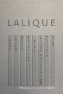 Lalique. Ediz. inglese.pdf
