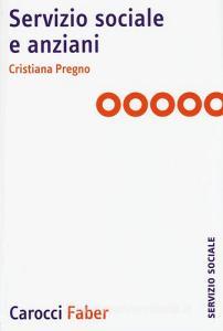 Servizio sociale e anziani.pdf