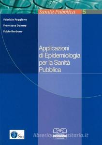 Applicazioni di epidemiologia per la sanità pubblica.pdf