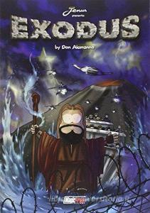 Jenus presenta. Exodus.pdf