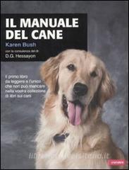 Il manuale del cane.pdf