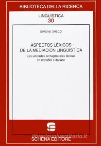 Aspectos lèycos de la mediaciòn lingüìstica.pdf