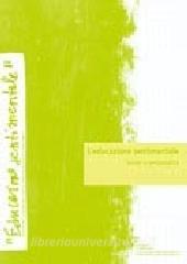 L educazione sentimentale vol.6.pdf