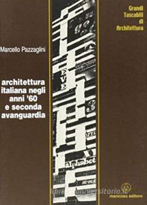 Architettura italiana negli anni 60 e seconda avanguardia.pdf
