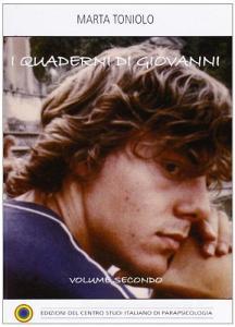 I quaderni di Giovanni vol.2.pdf