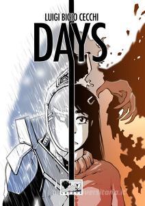 Days. Ediz. italiana.pdf