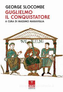 Guglielmo il Conquistatore.pdf