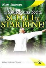 La salute è una scelta.pdf