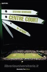 Centre court.pdf